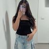 tahel.hajma