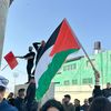 naabdallah48
