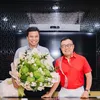 nguyenduyhung8386