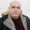 salamosman062