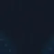 user4808720252815