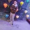 cao.menli.sinh48