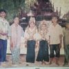 nay.min.khant07