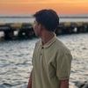 ferdy_335