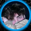 ax__7fn