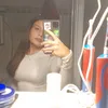 zani_alessia