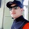 user5983335598540