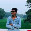mehrab.sarkar