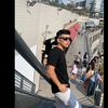 john_pool13