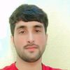 asfandyar.zaman