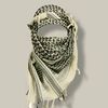 elshadaionlineshoping4