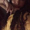 rnavel_