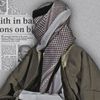 muslim_991