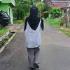 raisya.lathifa.dw