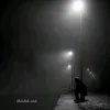 black45575