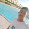 user617660384236