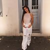lihi__cohen1