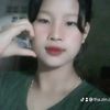 tha.zin.oo59