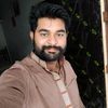 rana.adil310