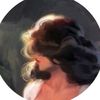 syrine1852
