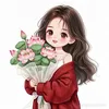 meowmeow__081