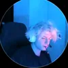 vingobingoo