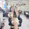 panoy_0312