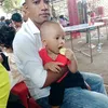 joiniesieng