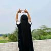 jubaid224