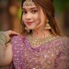 somaiyanera