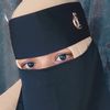shahabshahab93