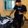 dasillva70mil