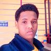 abdi.rahman.macli