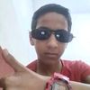 ahmdsmyr12