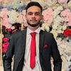 rahman.bhai807