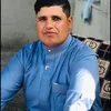 user17680187151060