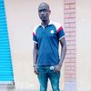 pothm99