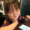 zushi_26