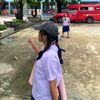 maonw._2556