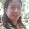 thy.nguyn382
