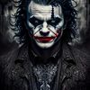 faizan.ali78697