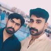 rana.imran6718