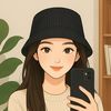 happyshopeng1
