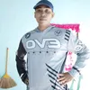 benzrui