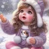user2614718661812