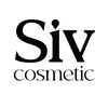 SIV COSMETIC 🤍🌱