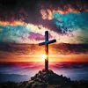 ta_jesus_is_god12345
