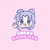 𝓑𝓪́𝓷𝓱𝓑𝓮̀𝓸 𝓤𝓷𝓫𝓸𝔁 🎀
