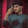 s.durrani00