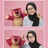 cwependek25